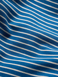 SEASALT PAINTERS FORMS TROUSER