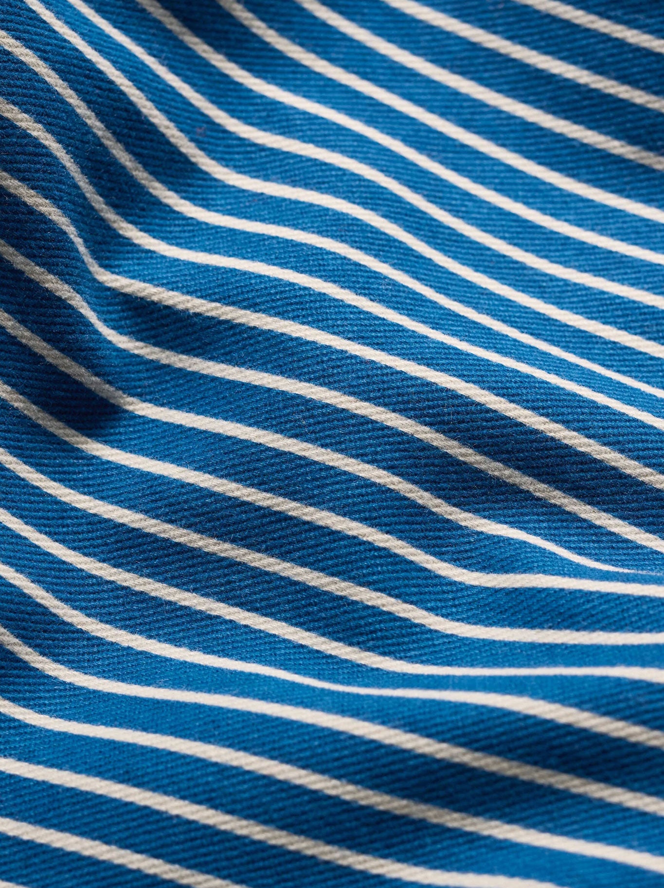 SEASALT PAINTERS FORMS TROUSER