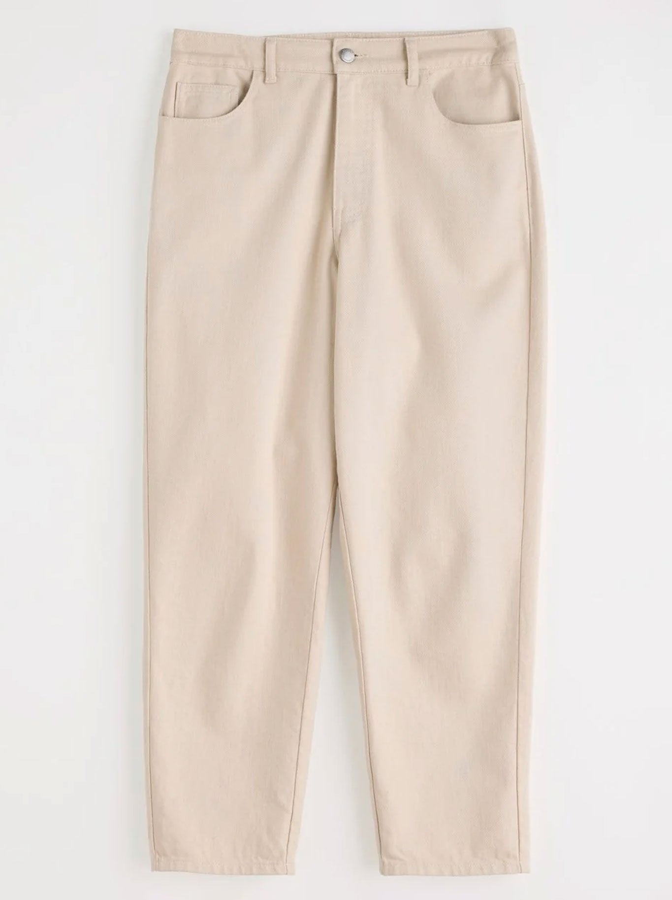 SEASALT TOWAN JEAN