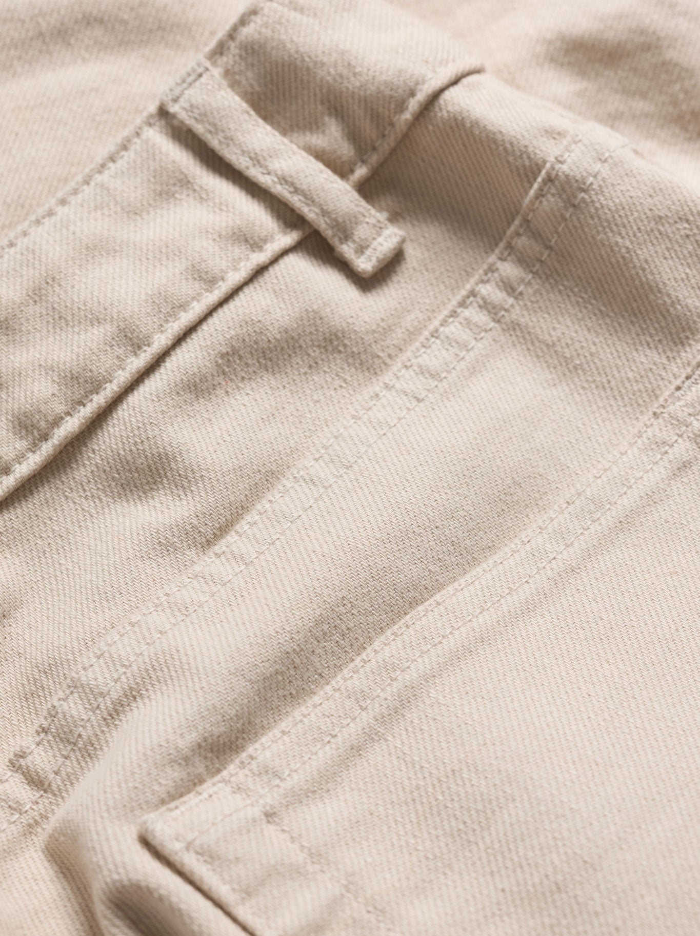 SEASALT TOWAN JEAN
