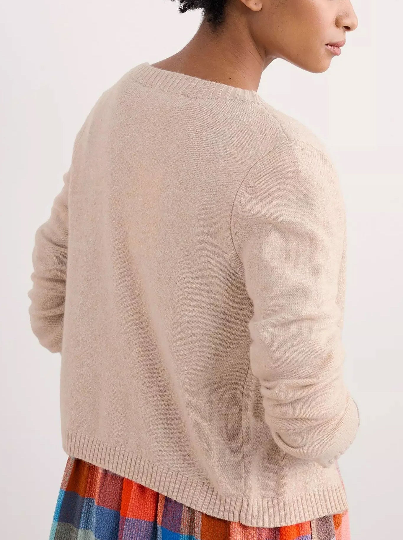 SEASALT TERN TIDE CARDIGAN