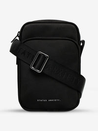 STATUS ANXIETY WINNIE RECYCLED BAG