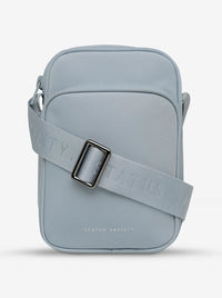 STATUS ANXIETY WINNIE RECYCLED BAG