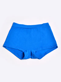 TANI BOYLEG SHORT