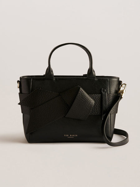 Ted baker handbags australia deals