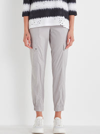 VERGE ACROBAT HISTORY PANT