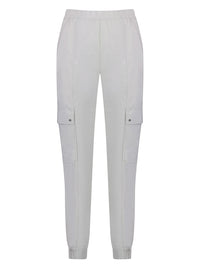 VERGE ACROBAT HISTORY PANT