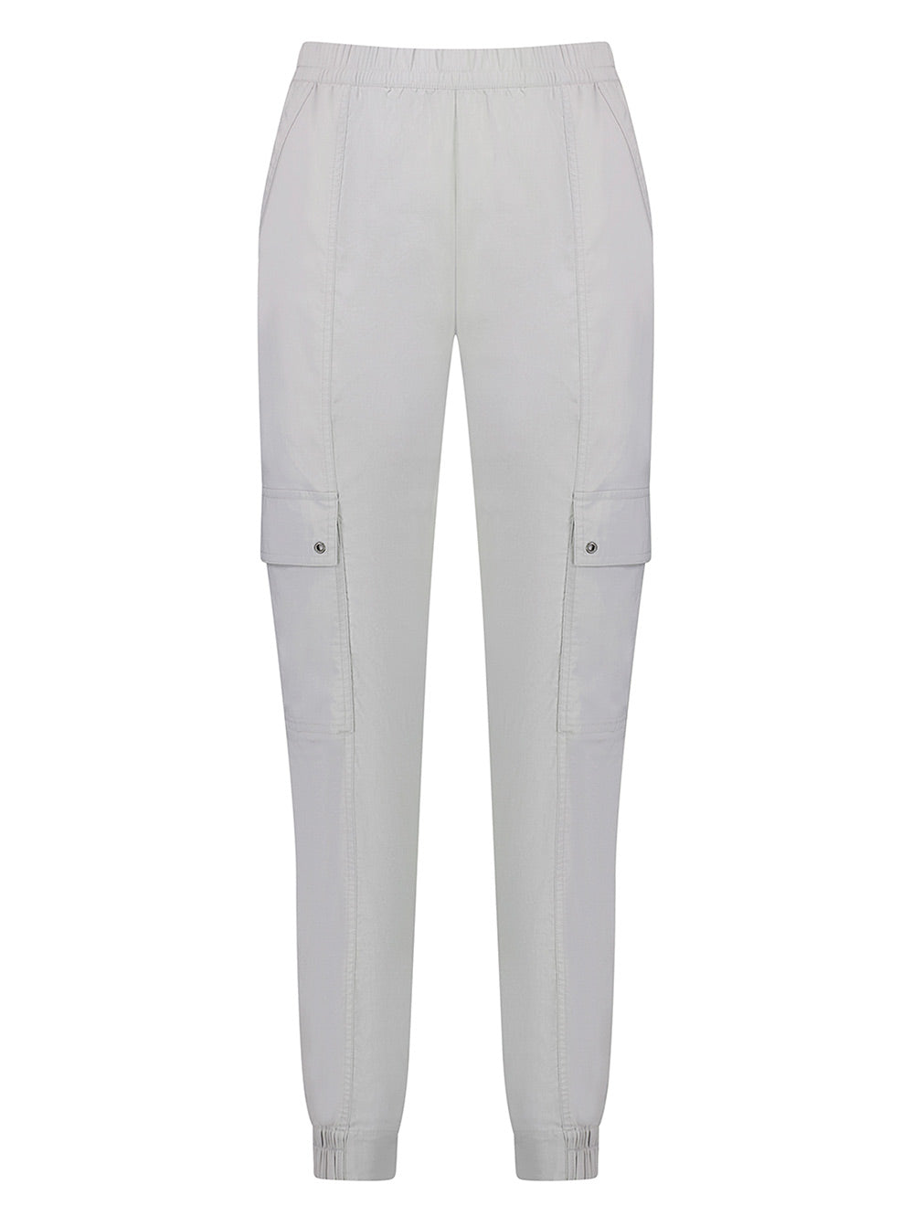 VERGE ACROBAT HISTORY PANT