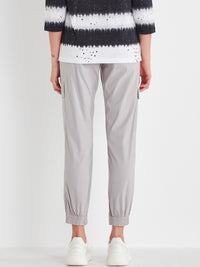 VERGE ACROBAT HISTORY PANT
