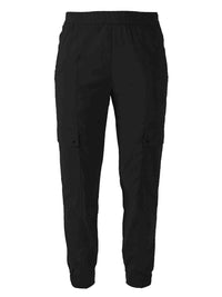 VERGE ACROBAT HISTORY PANT