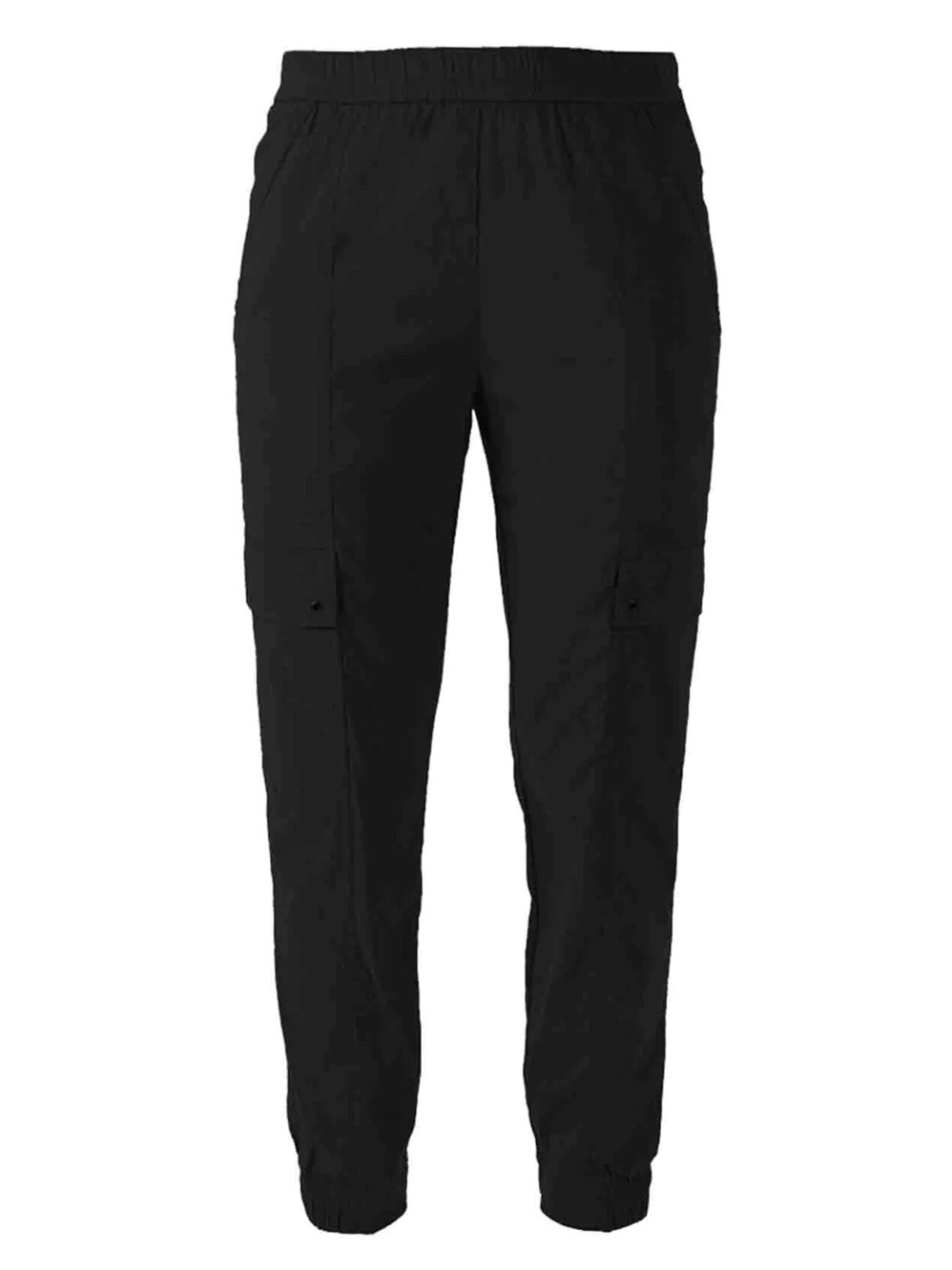 VERGE ACROBAT HISTORY PANT