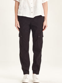VERGE ACROBAT HISTORY PANT