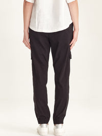 VERGE ACROBAT HISTORY PANT