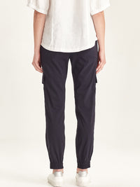 VERGE ACROBAT HISTORY PANT