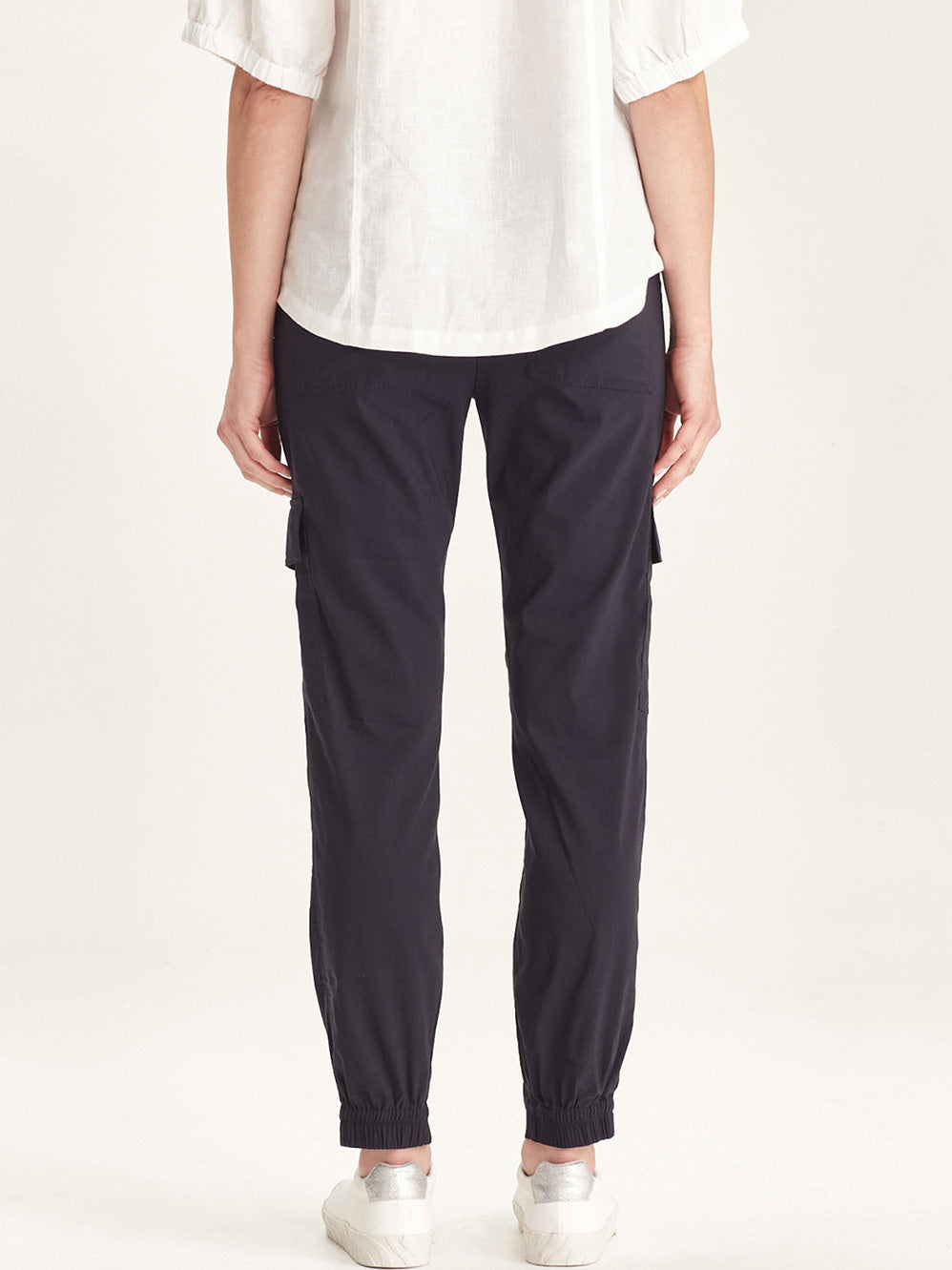 VERGE ACROBAT HISTORY PANT