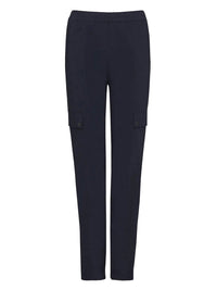 VERGE ACROBAT HISTORY PANT