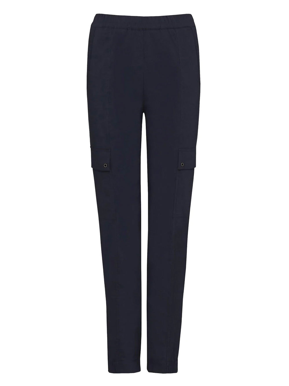 VERGE ACROBAT HISTORY PANT