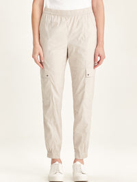VERGE ACROBAT HISTORY PANT