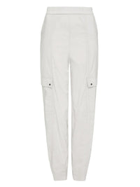 VERGE ACROBAT HISTORY PANT