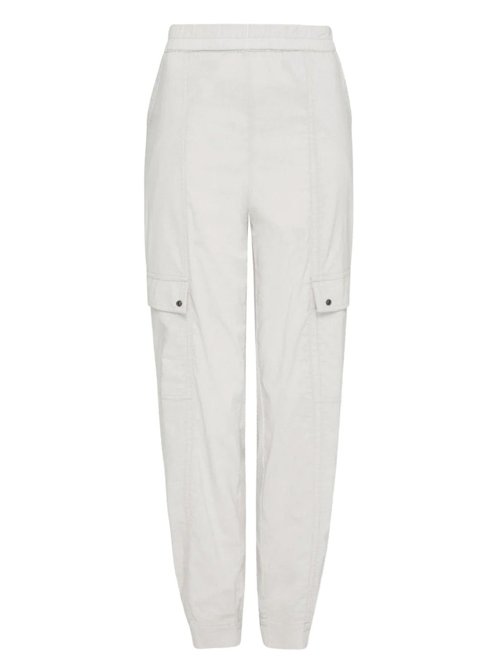 VERGE ACROBAT HISTORY PANT