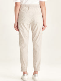 VERGE ACROBAT HISTORY PANT