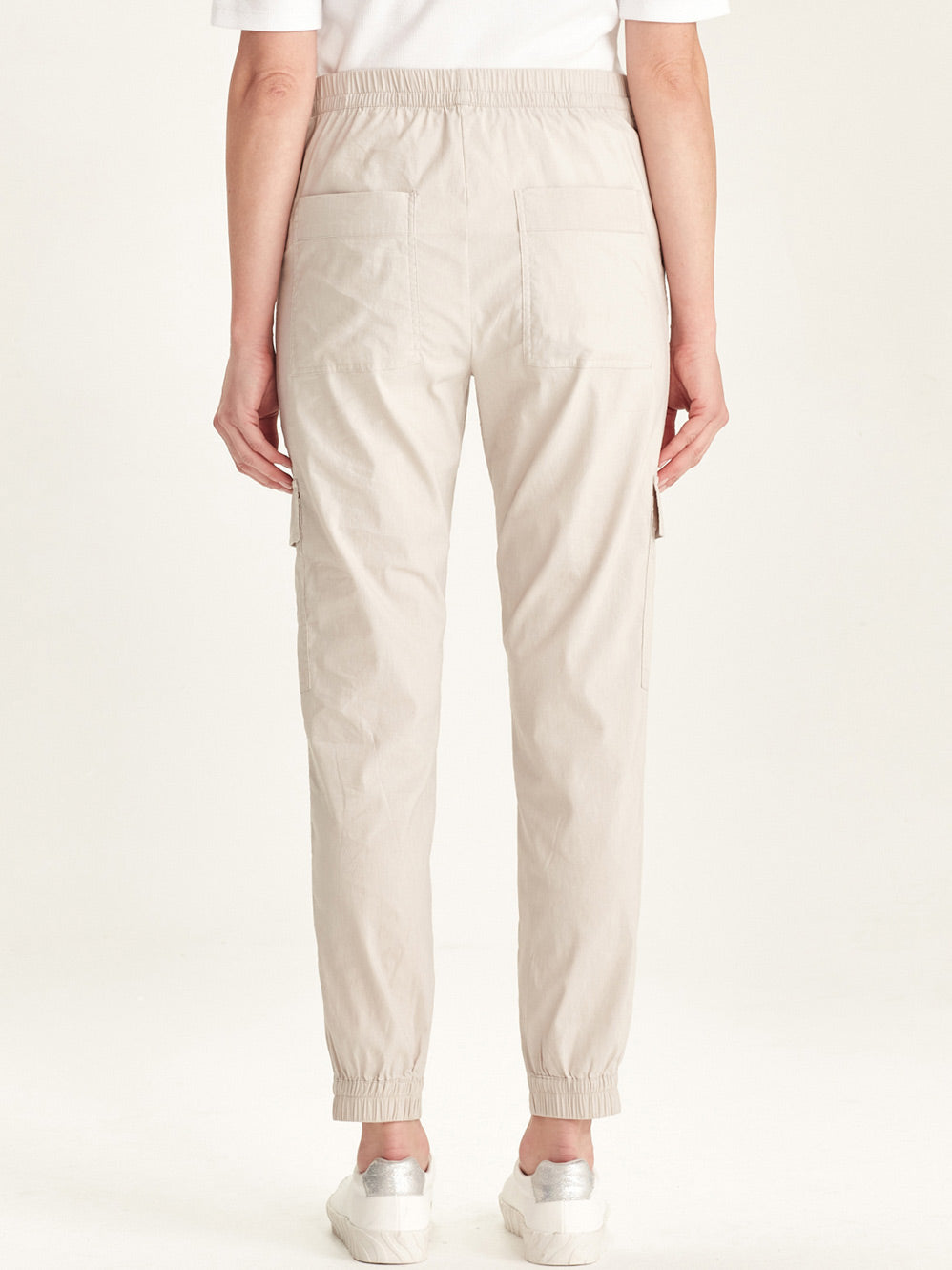 VERGE ACROBAT HISTORY PANT