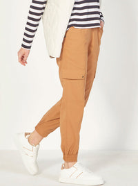 VERGE ACROBAT HISTORY PANT