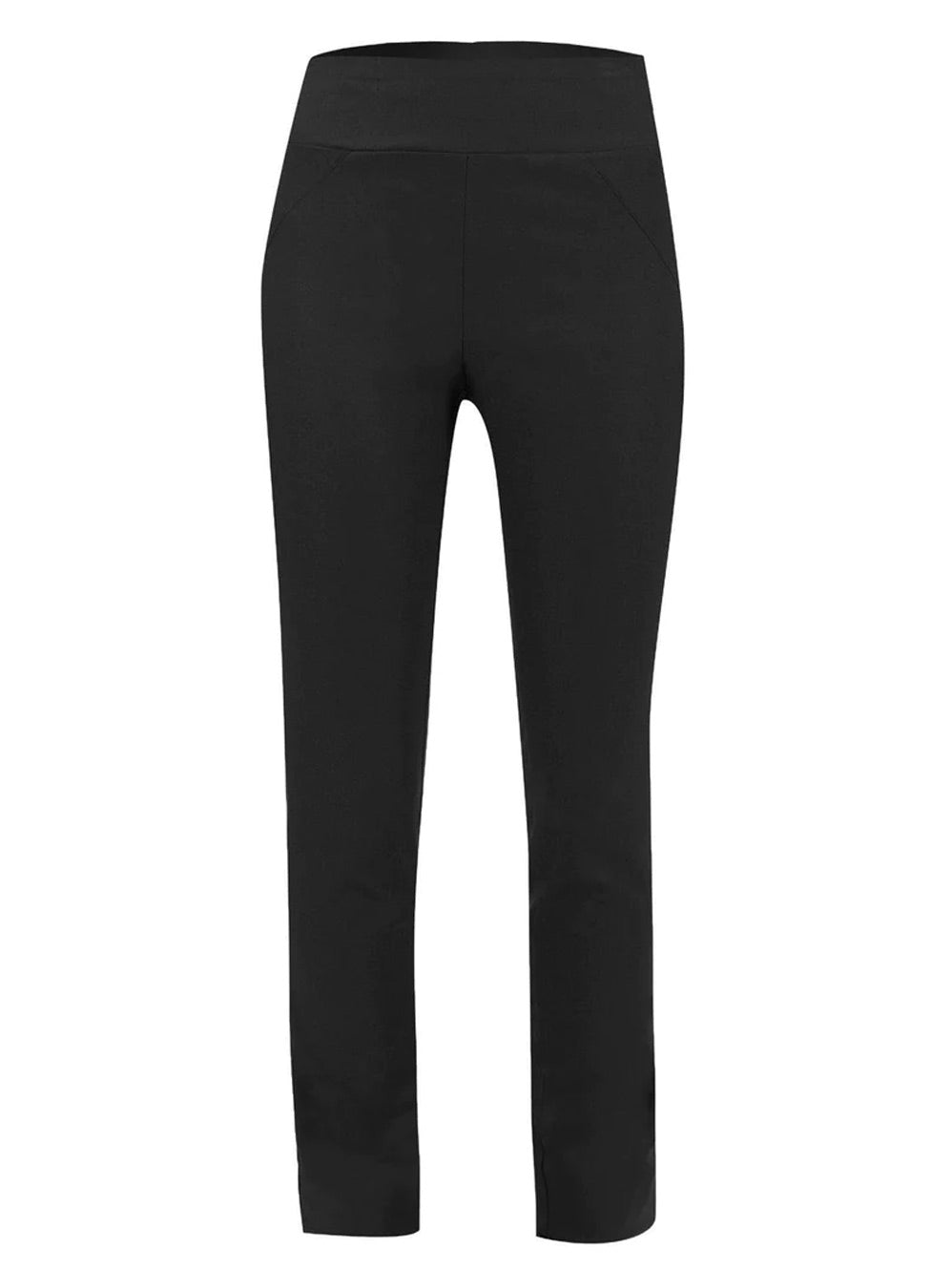 VERGE PREMIER PANT