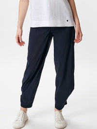 VERGE ACROBAT KALIA PANT