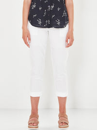 VERGE ACROBAT ESSEX PANT