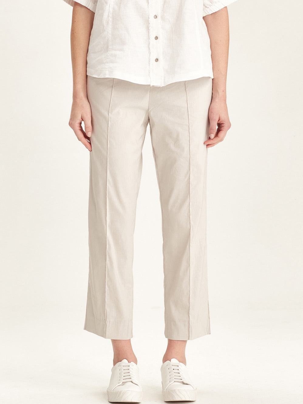 VERGE ACROBAT 7/8 PANT