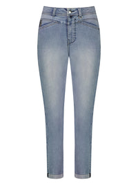 VERGE MASTER 99 JEAN