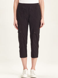 Verge Acrobat Cargo Short