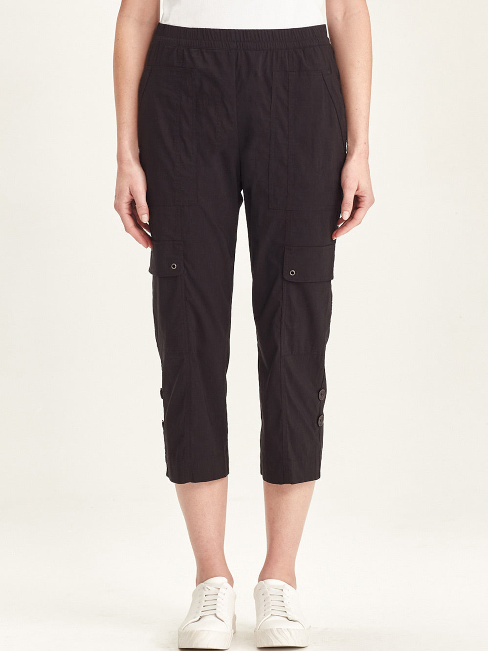 Verge Acrobat Cargo Short
