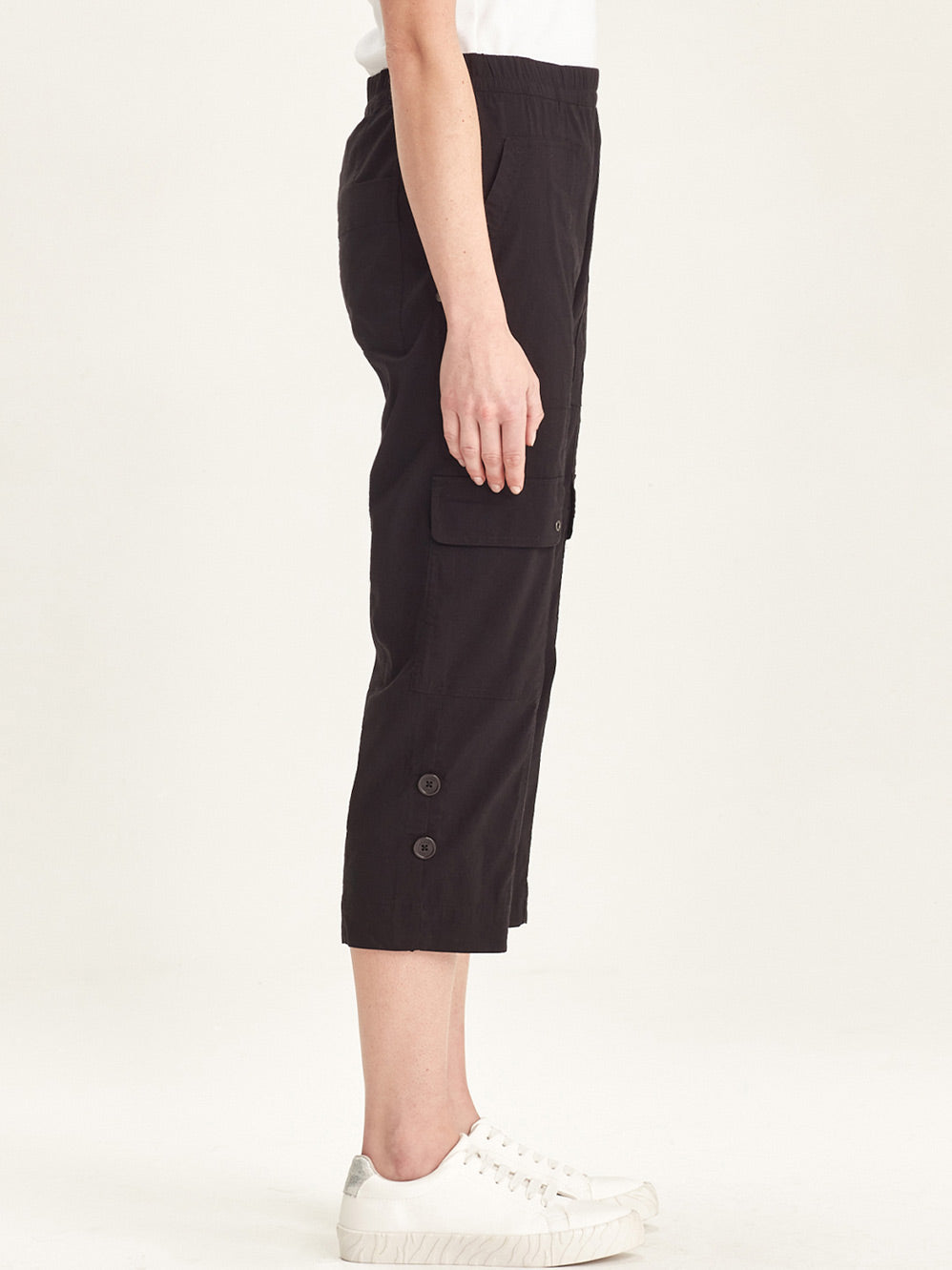 Verge Acrobat Cargo Short