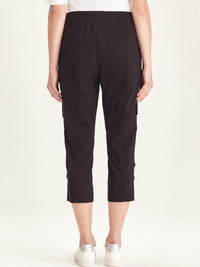 Verge Acrobat Cargo Short