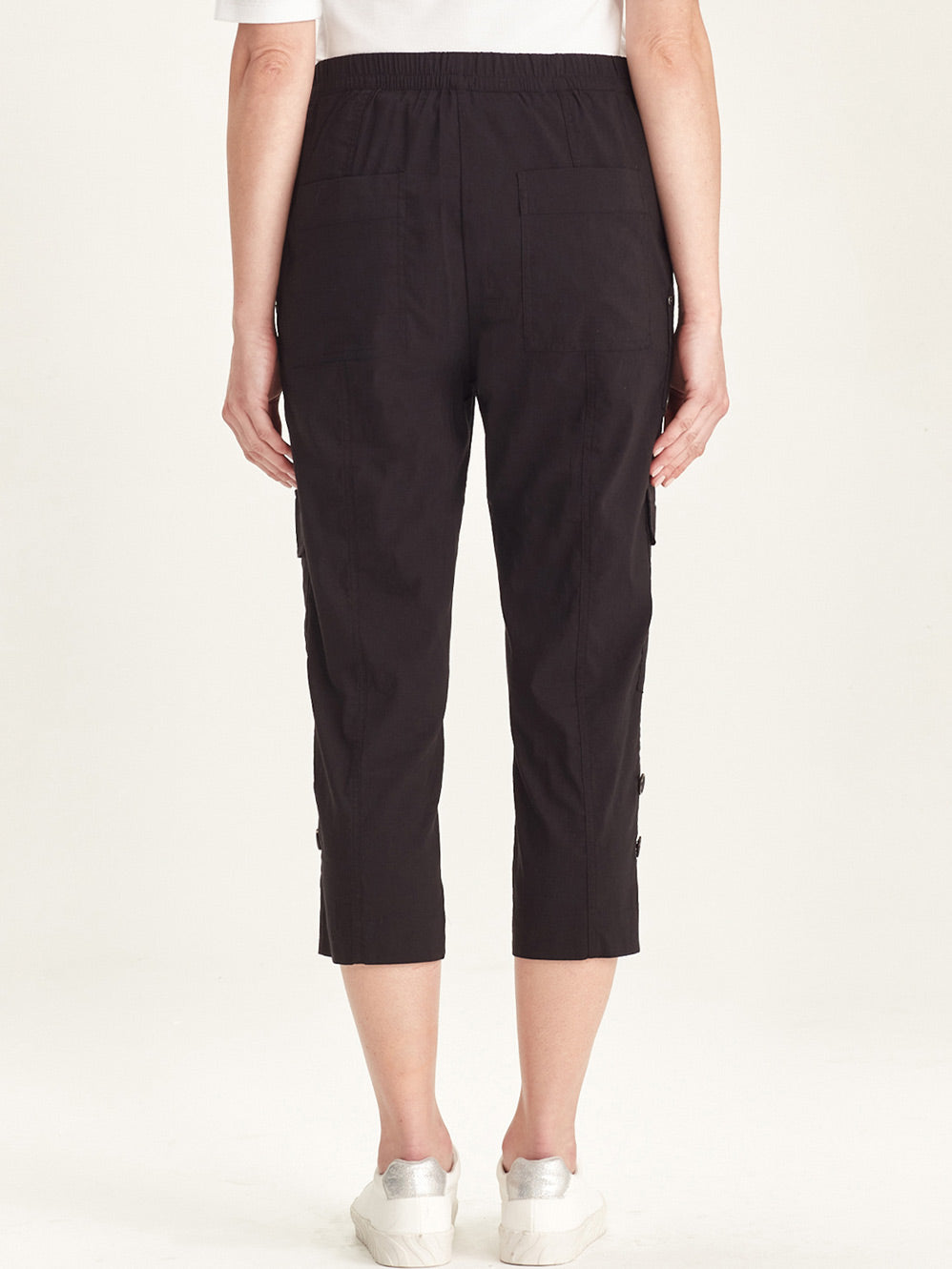 Verge Acrobat Cargo Short