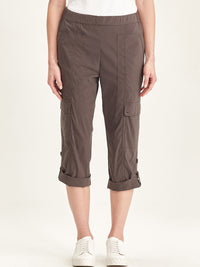 Verge Acrobat Cargo Short