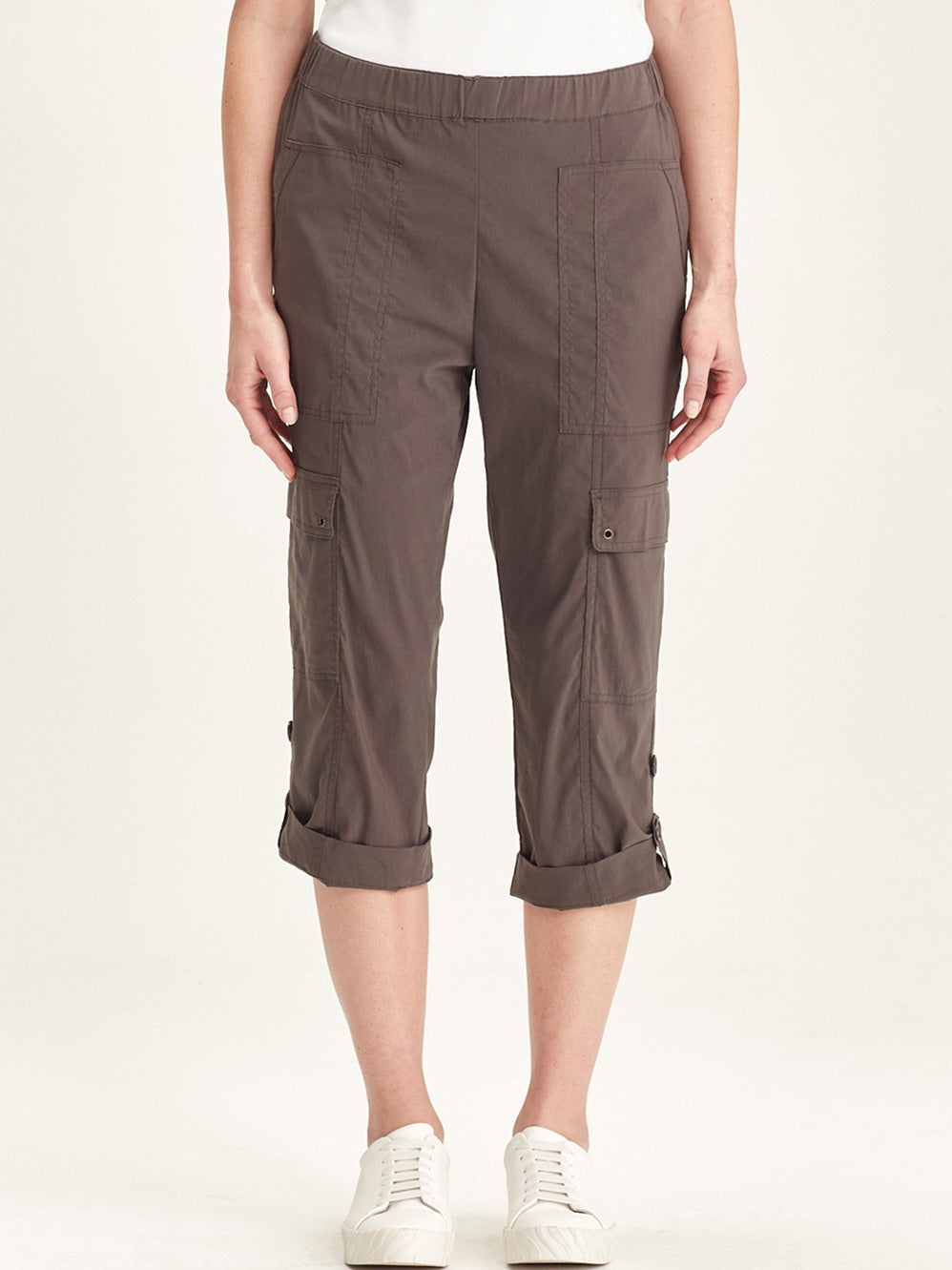 Verge Acrobat Cargo Short
