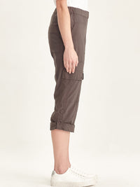 Verge Acrobat Cargo Short