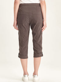 Verge Acrobat Cargo Short