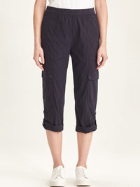 Verge Acrobat Cargo Short
