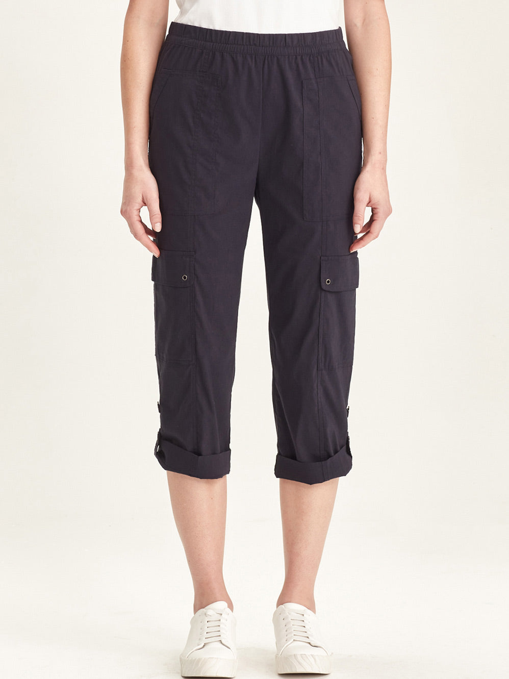 Verge Acrobat Cargo Short