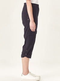Verge Acrobat Cargo Short