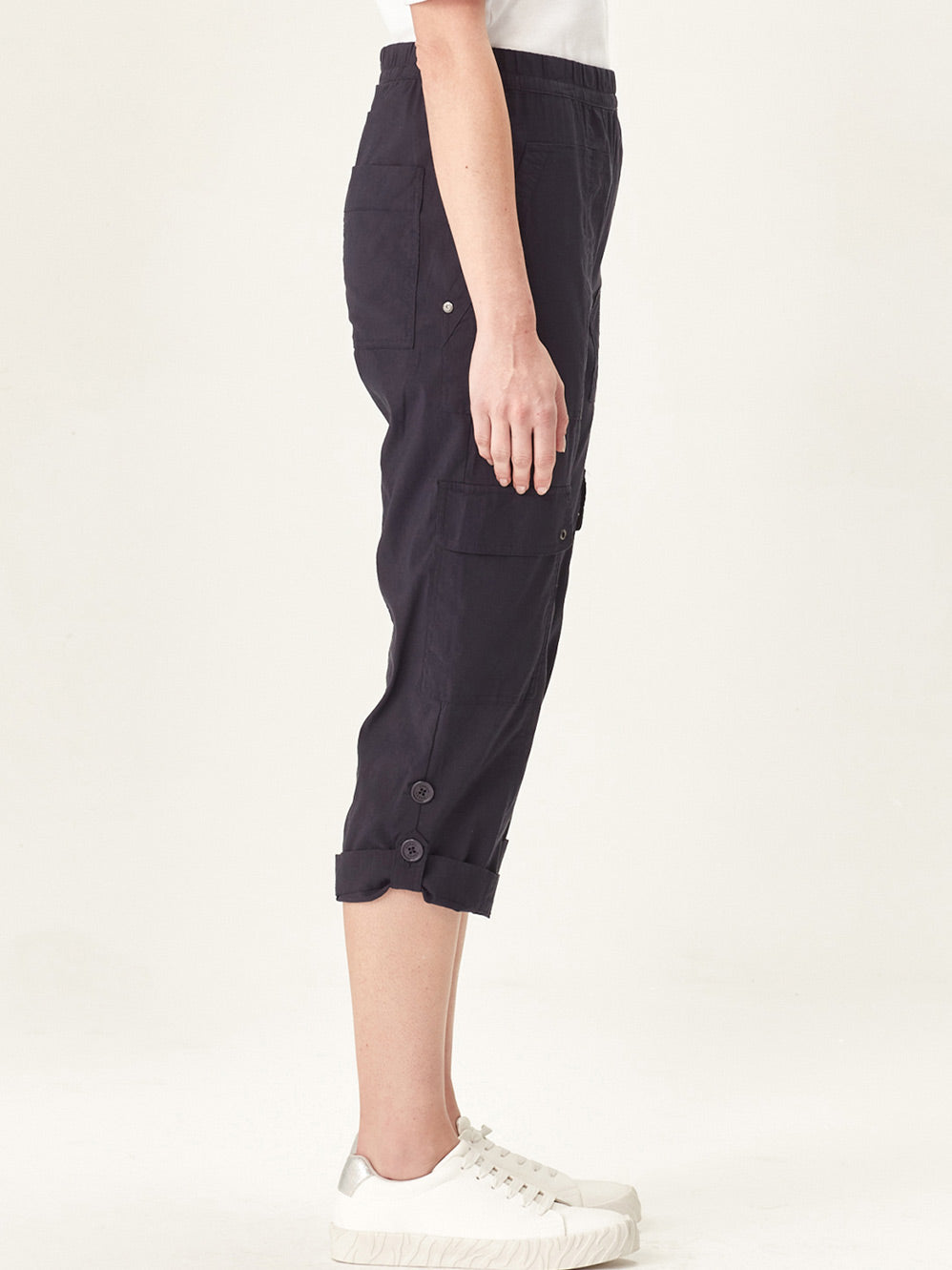 Verge Acrobat Cargo Short