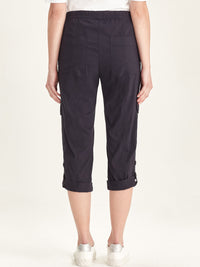 Verge Acrobat Cargo Short