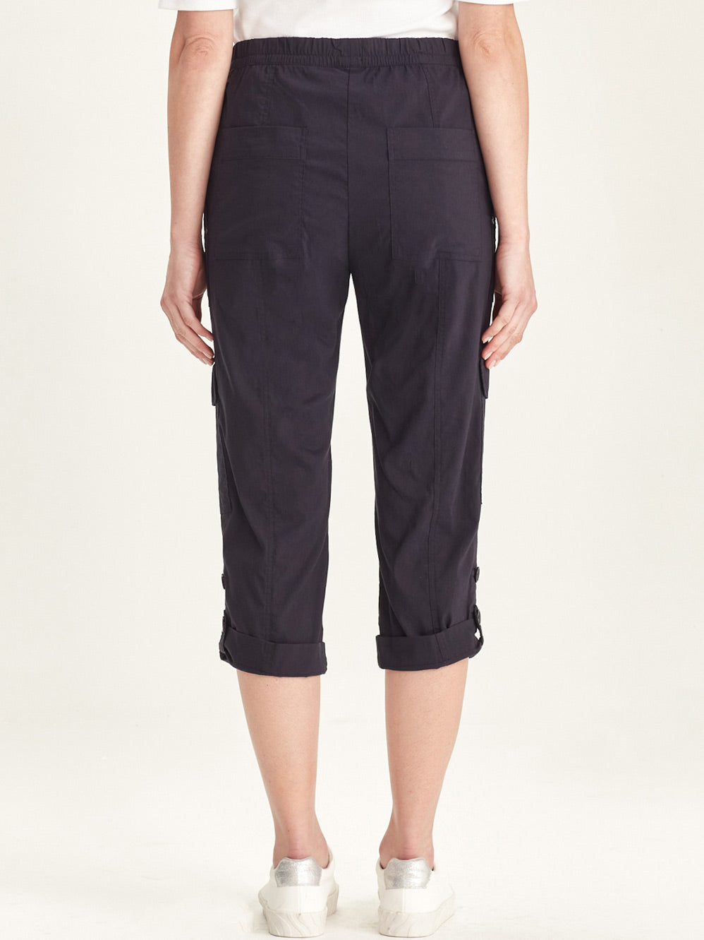 Verge Acrobat Cargo Short