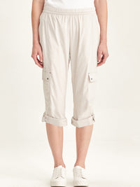 Verge Acrobat Cargo Short
