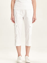Verge Acrobat Cargo Short