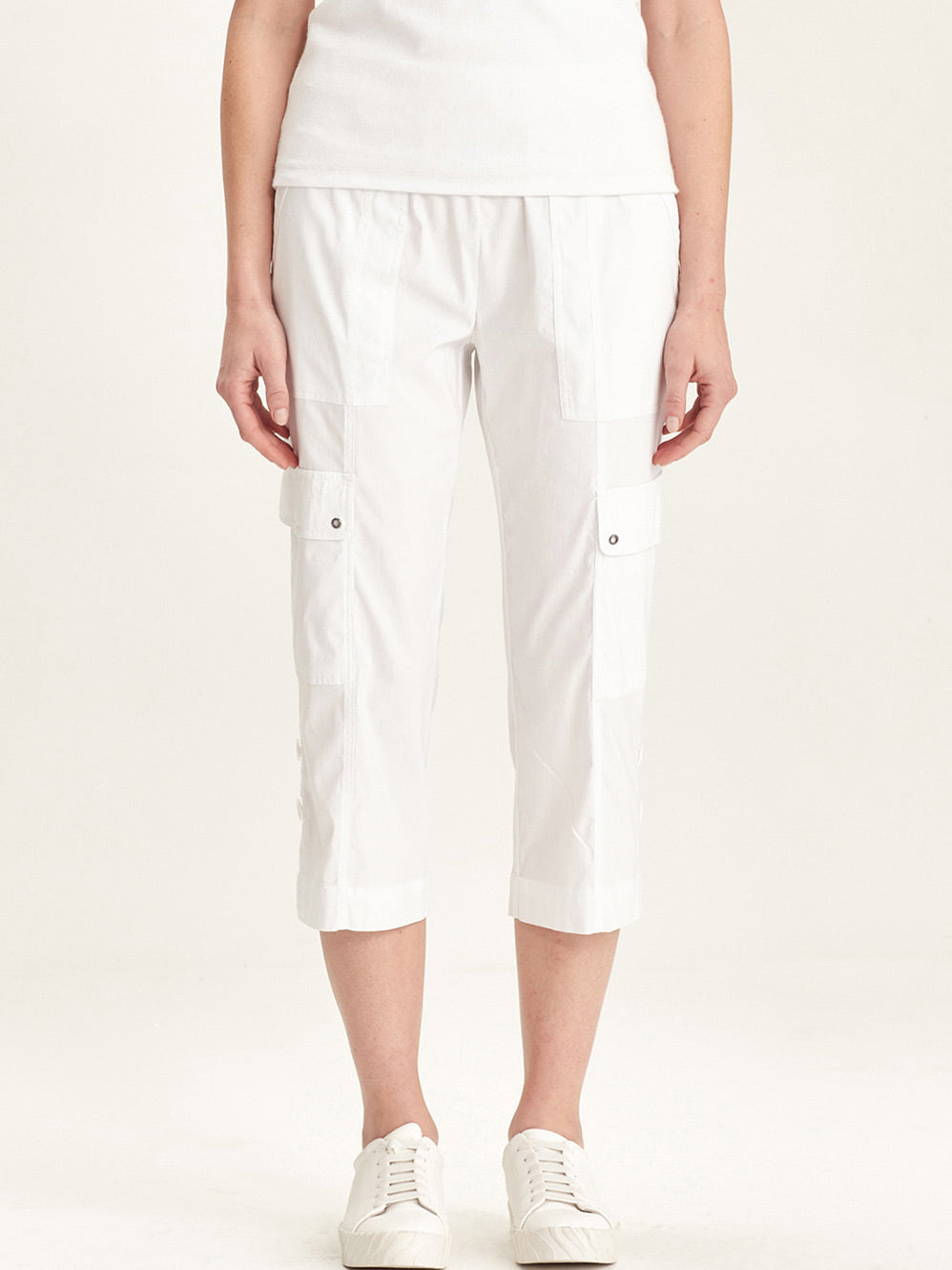 Verge Acrobat Cargo Short